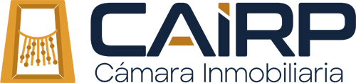CAIRP - Cámara de Agentes Registrados del Perú
