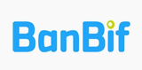 pbanbif