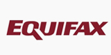 pequifax