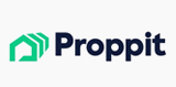 pproppit