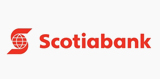 pscotia