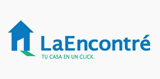plaencontre