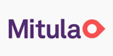 pmitula