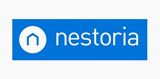 pnestoria