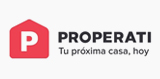 pproperati