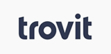 ptrovit